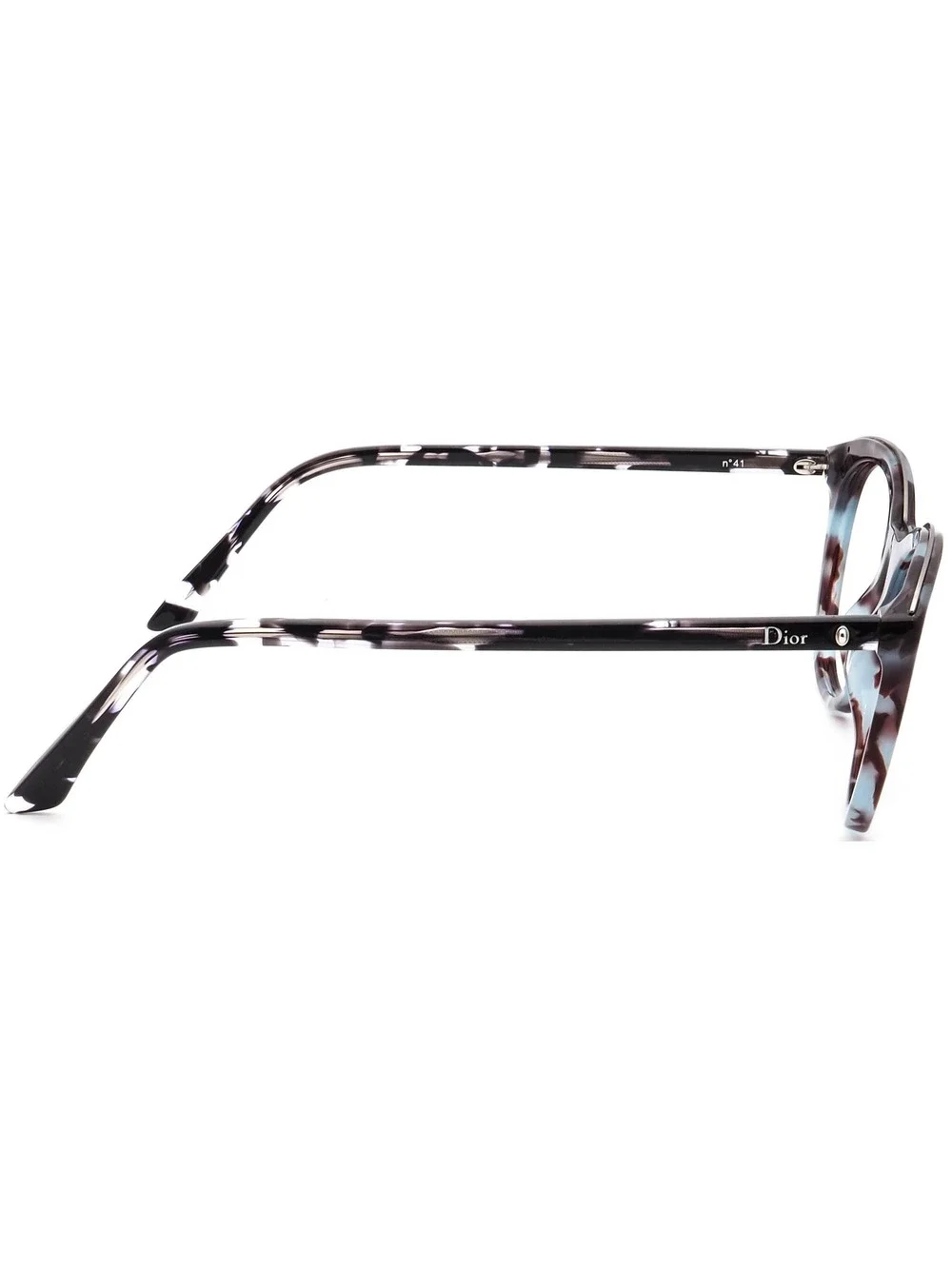 Christian Dior Montaigne n°41 2B4 Eyewear